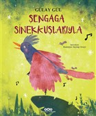 engaga Sinekkularyla Yap Kredi Yaynlar