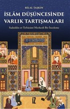 slam Dncesinde Varlk Tartmalar z Yaynclk