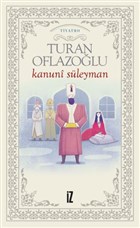 Kanuni Sleyman z Yaynclk