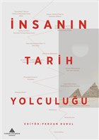 nsann Tarih Yolculuu Yeditepe niversitesi Yaynevi