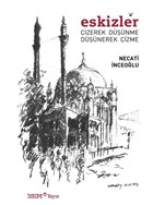Eskizler YEM Yayn