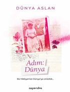 Adm Dnya Aspendos Yaynclk