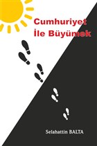 Cumhuriyet le Bymek Snrsz Kitap