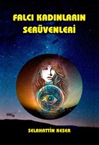 Falc Kadnlarn Servenleri Snrsz Kitap