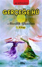 Geree Hu Snrsz Kitap