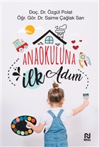Anaokuluna lk Adm Nesil Yaynlar