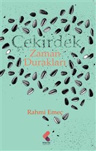 ekirdek Zaman Duraklar Klaros Yaynlar