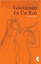 Gnlmn En st Raf Klaros Yaynlar