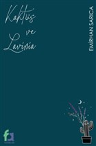 Kakts ve Lavinia Fa Yaynlar