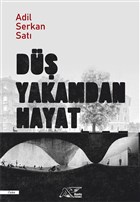 D Yakamdan Hayat Kuytu Yaynlar