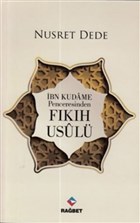bn Kudame Penceresinden Fkh Usul Rabet Yaynlar