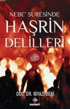 Nebe` Suresinde Harin Delilleri Rabet Yaynlar