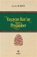 Yaayan Kur`an Hazret-i Peygamber Rabet Yaynlar