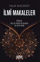 lmi Makaleler Rabet Yaynlar