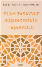 slam Tasavvuf Dncesinin Teekkl Rabet Yaynlar