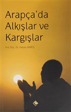 Arapa`da Alklar ve Karglar Rabet Yaynlar