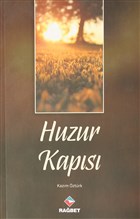 Huzur Kaps Rabet Yaynlar