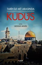 Tarih ile Mit Arasnda Kuds Kopernik Kitap