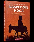 Mutasavvf ve Halk Filozofu Nasreddin Hoca Bilgeouz Yaynlar