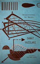 Disiplinleraras Bir Bakla Sanat Yazlar Pinhan Yaynclk