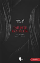 Tarihte Ktlk ve eytan Sembolizmi A7 Kitap
