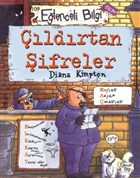 ldrtan ifreler Elenceli Bilgi Yaynlar
