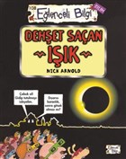 Dehet Saan Ik Elenceli Bilgi Yaynlar