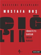 lk A7 Kitap