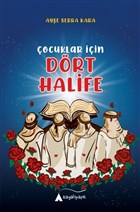 ocuklar in Drt Halife Kayalpark ocuk
