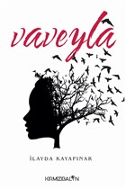 Vaveyla Krmz Balon Yaynevi
