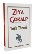 Trk Tresi Billur Yaynlar