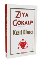 Kzl Elma Billur Yaynlar