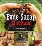 Evde arap El Kitab Remzi Kitabevi