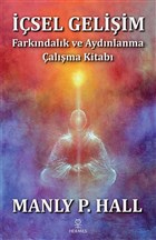 sel Geliim - Farkndalk ve Aydnlanma alma Kitab Hermes Yaynlar