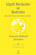 Sptil Merkezler ve Bedenler Hermes Yaynlar