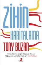 Zihin Haritalama Olimpos Yaynlar
