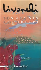 Son Ada`nn ocuklar nklap Kitabevi