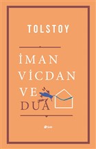 man Vicdan ve Dua ule Yaynlar