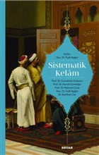 Sistematik Kelam Beyan Yaynlar