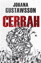 Cerrah Panama Yaynclk