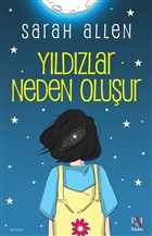 Yldzlar Neden Oluur Panama Yaynclk