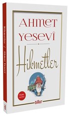 Hikmetler Billur Yaynlar