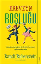 Ebeveyn Boluu Sola Unitas