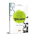 Fstkl ikolata Tadnda Felsefe Robert Yaynlar