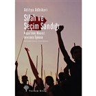 Silah ve Seim Sand Yordam Kitap