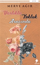 Varlkla Yokluk Arasnda Morena Yaynevi