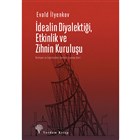dealin Diyalektii Etkinlik ve Zihnin Kuruluu Yordam Kitap