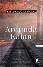 Ardmda Kalan Morena Yaynevi