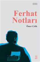 Ferhat Notlar Ketebe Yaynlar