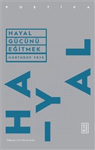 Hayal Gcn Eitmek Ketebe Yaynlar